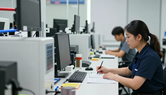 武汉市文凯教育科技有限公司