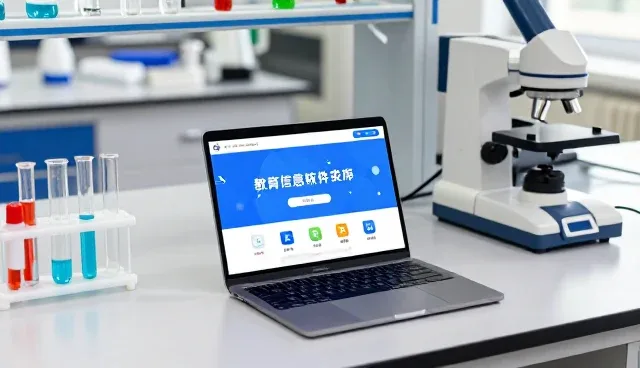 教育咨询在教务管理中的场景落地与实践