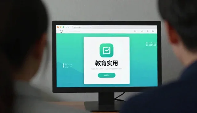 教务流程中师资培训等常见问题的应对策略