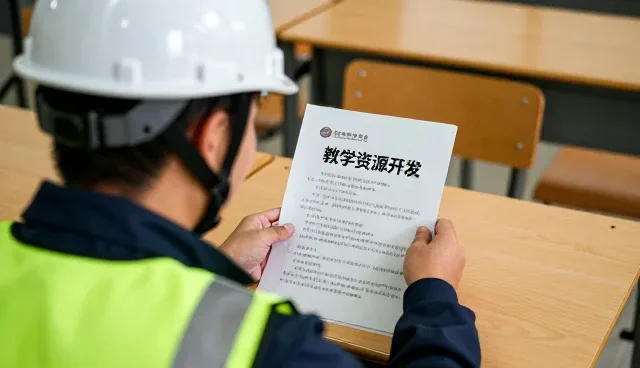 教育咨询在教务管理中的实际应用分析