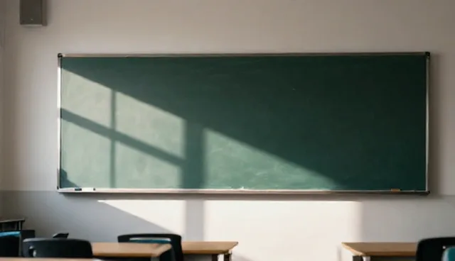 教学资源选择对教育咨询效果的影响分析