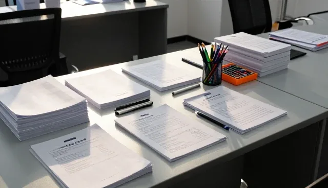 教育软件应用的日常使用与维护技巧