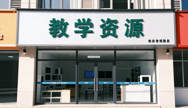 教育咨询中常见问题及应对策略分析
