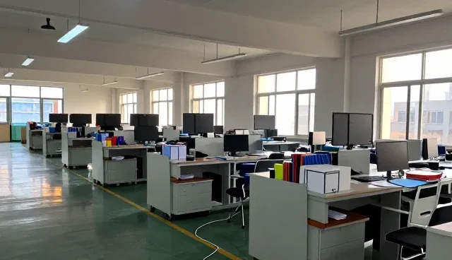 教育服务选型中的应用场景考量与实践