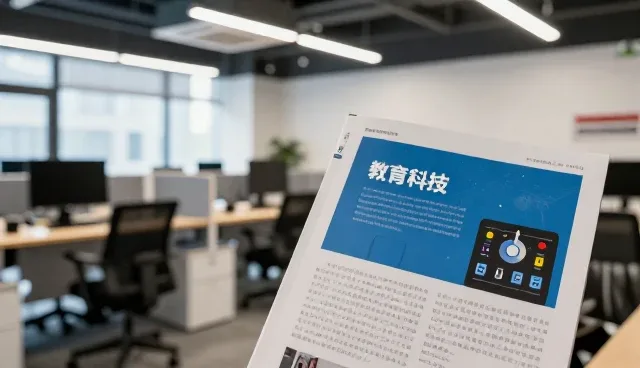 教育咨询在不同场景下的性能表现与适用条件