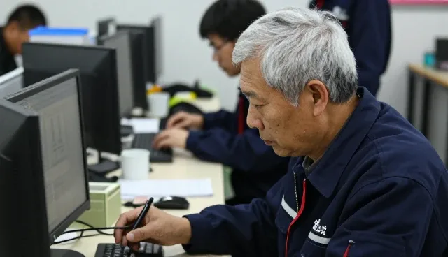 教育科技选择教育软件应用的方法