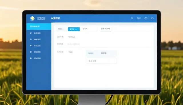 教学资源开发中的选型关注点与实用建议
