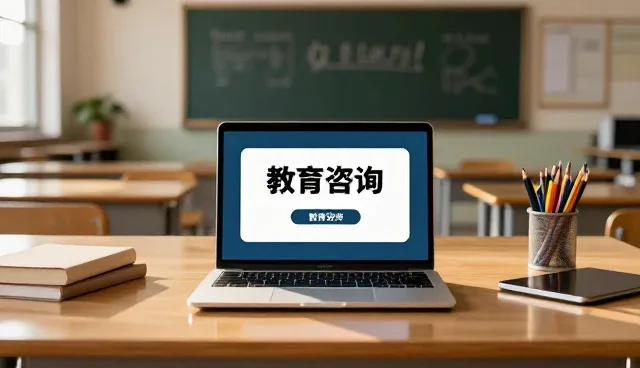 教务管理服务中常见问题的识别与高效处理策略