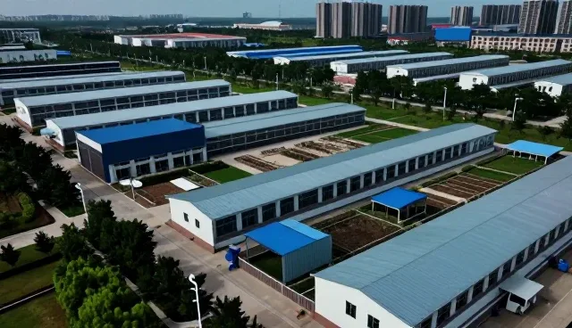 教务管理系统选型中的关键考量因素分析